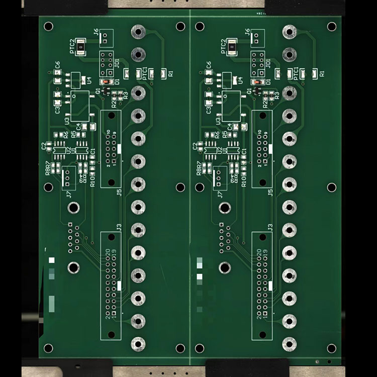 알루미늄 PCB