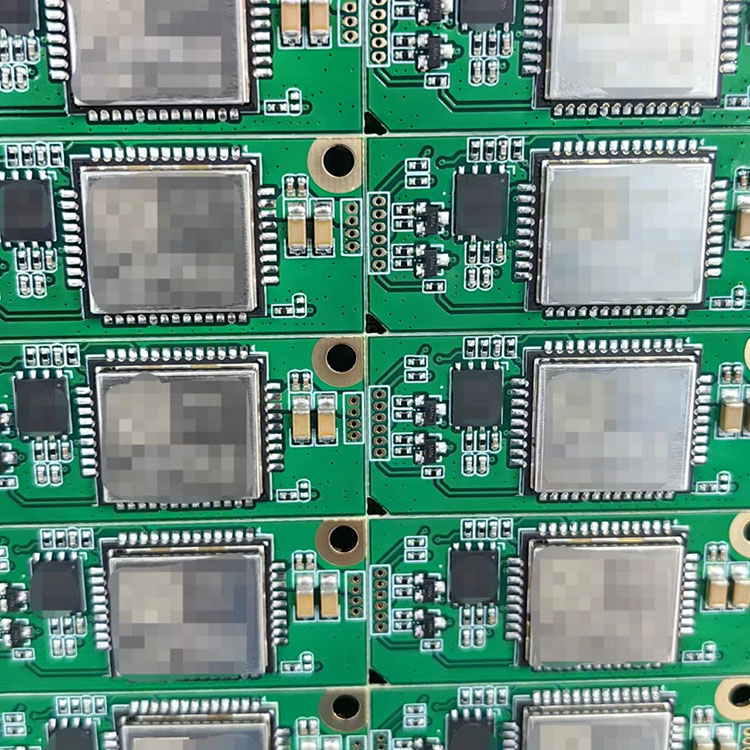 의료기기 PCB 조립에서 신뢰성이 중요한 이유는 무엇입니까?